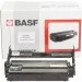 - BASF-DR-101R00555