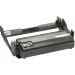 - BASF-DR-101R00555