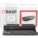 - BASF-DR2401