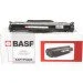 - BASF-DR-CF232A