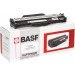 - BASF-DR-CF232A