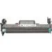  BASF-DR-CF234A