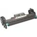  BASF-DR-CF234A