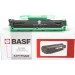 - BASF-DR-DR1095