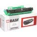 - BASF-DR-DR1095