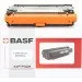  BASF-KT-040Y