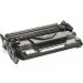 - BASF-KT-041Bk