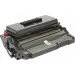  BASF-KT-106R01371