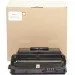  BASF-KT-106R01371