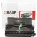  BASF-KT-113R00711