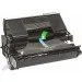  BASF-KT-113R00711