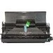  BASF-KT-113R00711