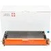  BASF-KT-113R00723