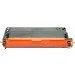  BASF-KT-113R00726