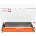  BASF-KT-113R00724