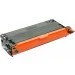  BASF-KT-113R00726