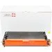  BASF-KT-113R00725