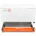  BASF-KT-113R00726