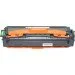  BASF-KT-M504S