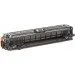  BASF-KT-CE740A