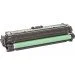  BASF-KT-CE740A