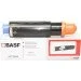  BASF-KT-CEXV11