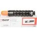  BASF-KT-CEXV32