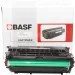  BASF-KT-CF237A