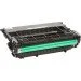  BASF-KT-CF237X