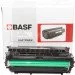  BASF-KT-CF237X