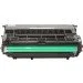  BASF-KT-CF237X