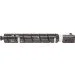  BASF-KT-EXV49BK