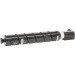  BASF-KT-EXV49BK