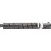  BASF-KT-EXV49Y