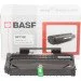  BASF-KT-SP110E