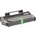  BASF-KT-SP110E