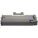  BASF-KT-SP200LE