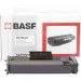  BASF-KT-SP200LE