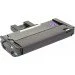  BASF-KT-SP200LE