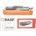  BASF-KT-TN2015