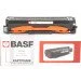  BASF-KT-Y504S