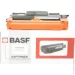 Basf  Brother TN-2015/TN-2080 (KT-TN2015)