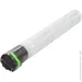 Basf  Brother TN-321BK (KT-L8250K)