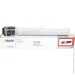 Basf  Brother TN-321BK (KT-L8250K)