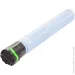 Basf  Brother TN-321C (KT-L8250C)