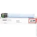 Basf  Brother TN-321C (KT-L8250C)