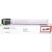 Basf  Brother TN-321M (KT-L8250M)