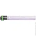 Basf  Brother TN-321M (KT-L8250M)