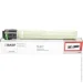 Basf  Brother TN-321Y (KT-L8250Y)