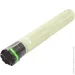 Basf  Brother TN-321Y (KT-L8250Y)